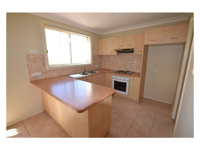 House 4 Sarah Place, Cecil Hills NSW 2171