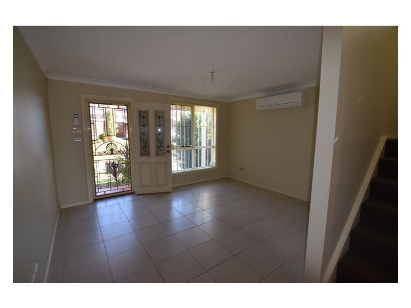 House 4 Sarah Place, Cecil Hills NSW 2171