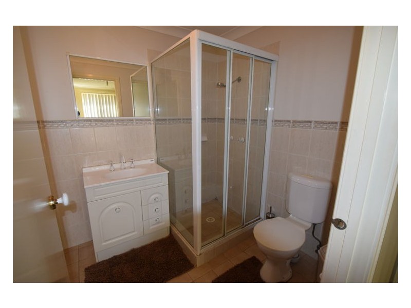 House 4 Sarah Place, Cecil Hills NSW 2171