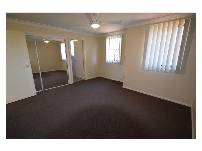 House 4 Sarah Place, Cecil Hills NSW 2171