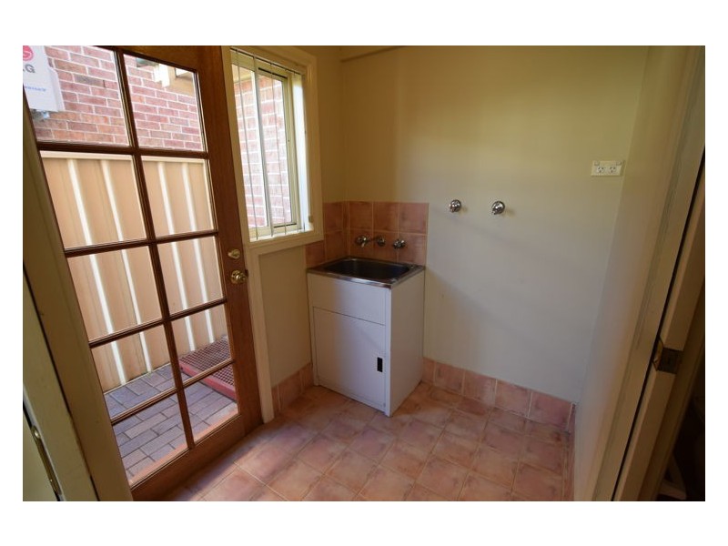 House 4 Sarah Place, Cecil Hills NSW 2171