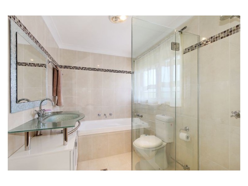 6 James Street, Seven Hills NSW 2147