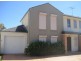 House 121 Doonside Crescent, Woodcroft NSW 2767