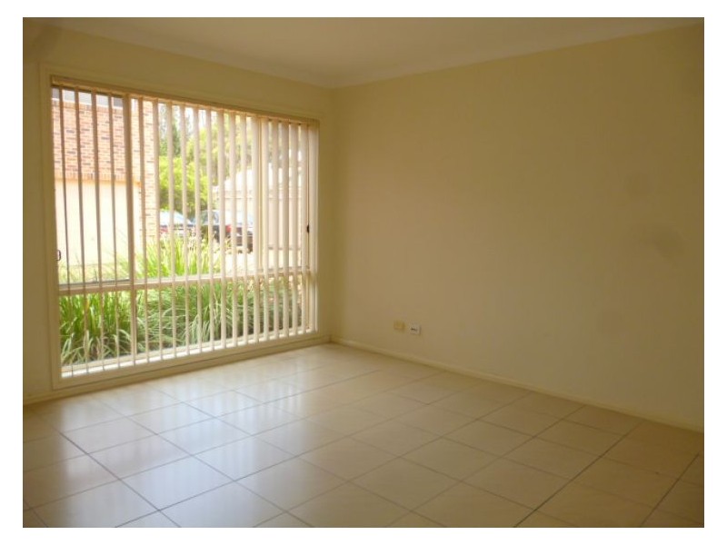 Townhouse 6/138 Newton Road, Blacktown NSW 2148
