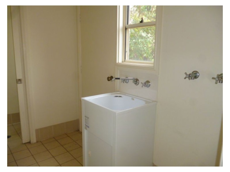 Townhouse 6/138 Newton Road, Blacktown NSW 2148