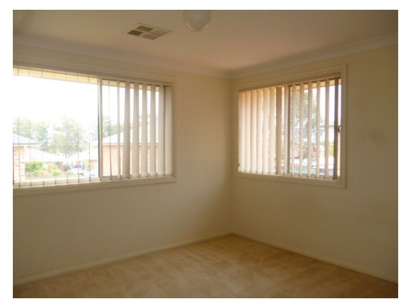 Townhouse 6/138 Newton Road, Blacktown NSW 2148