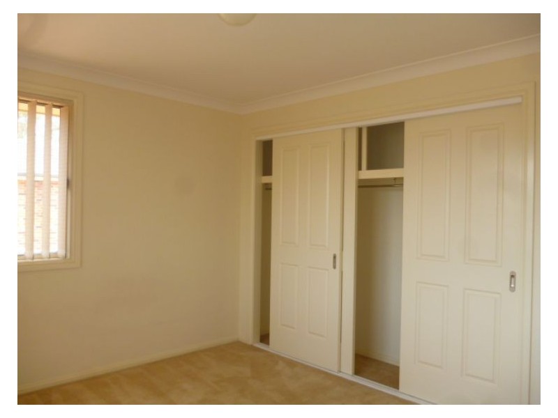 Townhouse 6/138 Newton Road, Blacktown NSW 2148