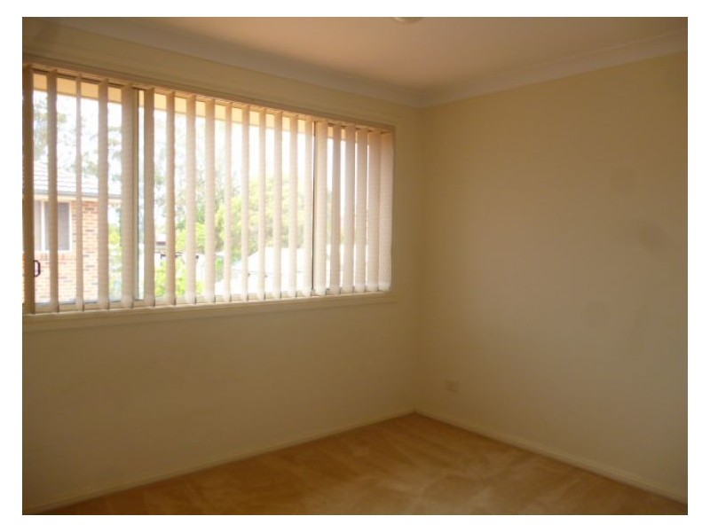 Townhouse 6/138 Newton Road, Blacktown NSW 2148