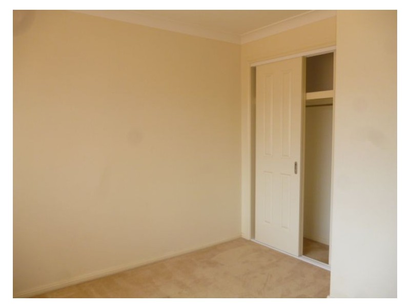 Townhouse 6/138 Newton Road, Blacktown NSW 2148