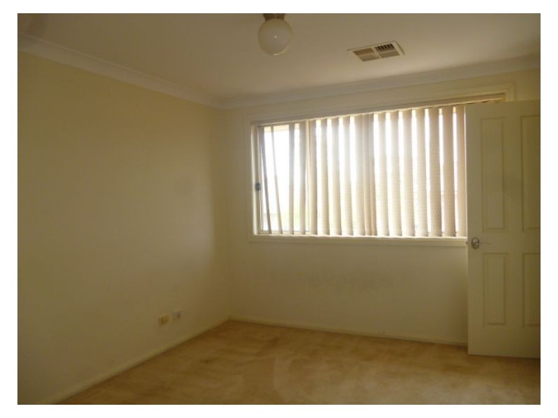 Townhouse 6/138 Newton Road, Blacktown NSW 2148