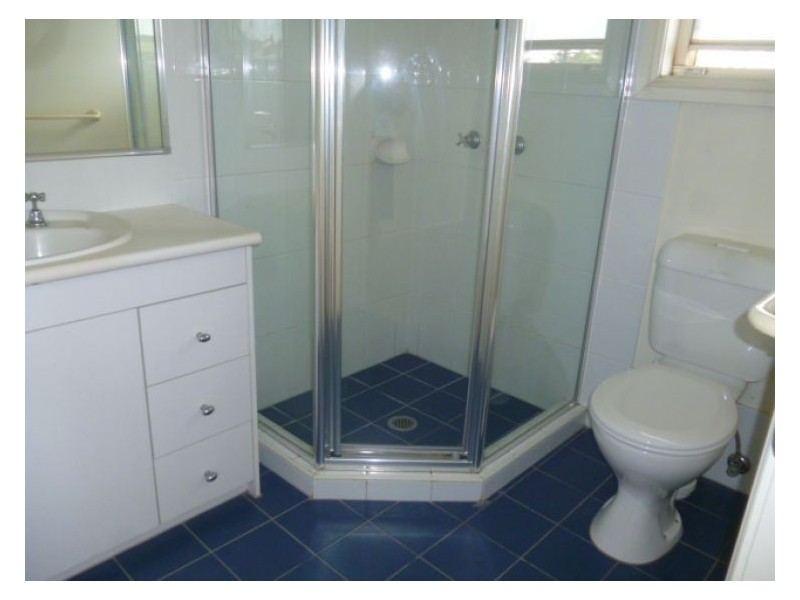 Townhouse 6/138 Newton Road, Blacktown NSW 2148