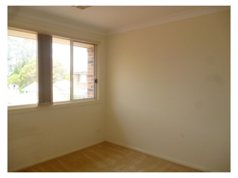 Townhouse 6/138 Newton Road, Blacktown NSW 2148
