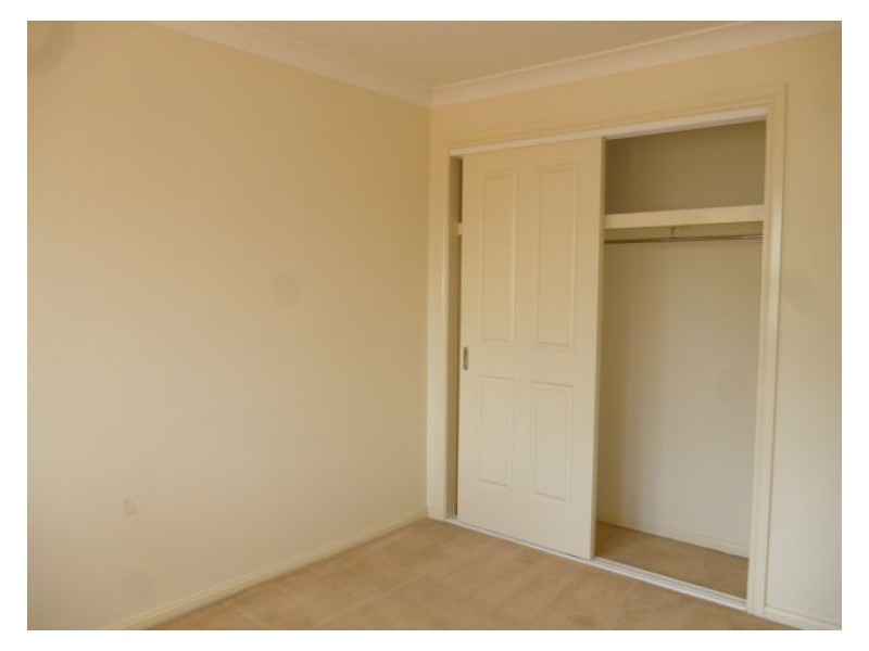 Townhouse 6/138 Newton Road, Blacktown NSW 2148