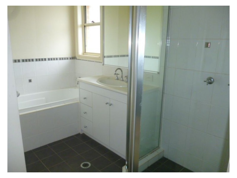 Townhouse 6/138 Newton Road, Blacktown NSW 2148