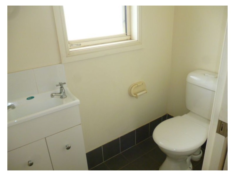 Townhouse 6/138 Newton Road, Blacktown NSW 2148