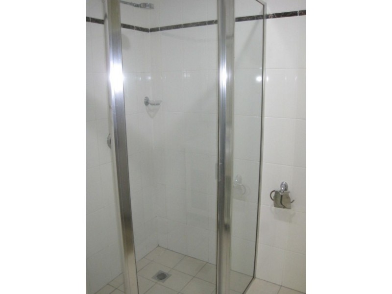 Unit 4/174 Bridge Road, Westmead NSW 2145