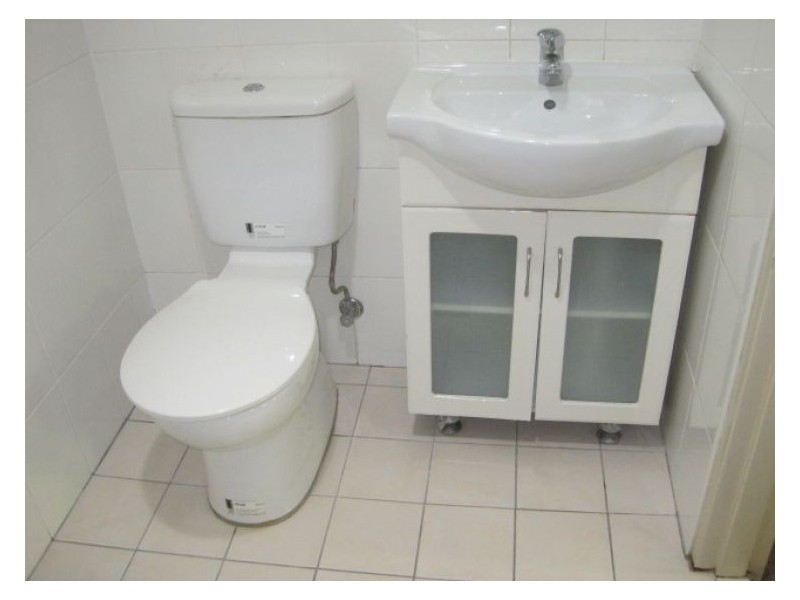 Unit 4/174 Bridge Road, Westmead NSW 2145