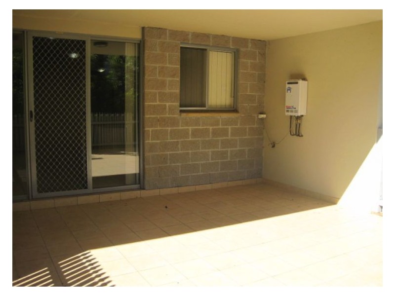 Unit 4/174 Bridge Road, Westmead NSW 2145
