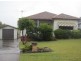 House 4 Gibson Place, Blacktown NSW 2148