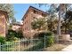 13/7 Boyd St, Blacktown NSW 2148