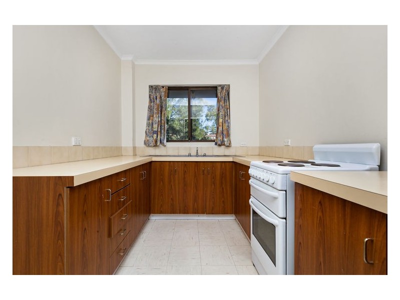 13/7 Boyd St, Blacktown NSW 2148