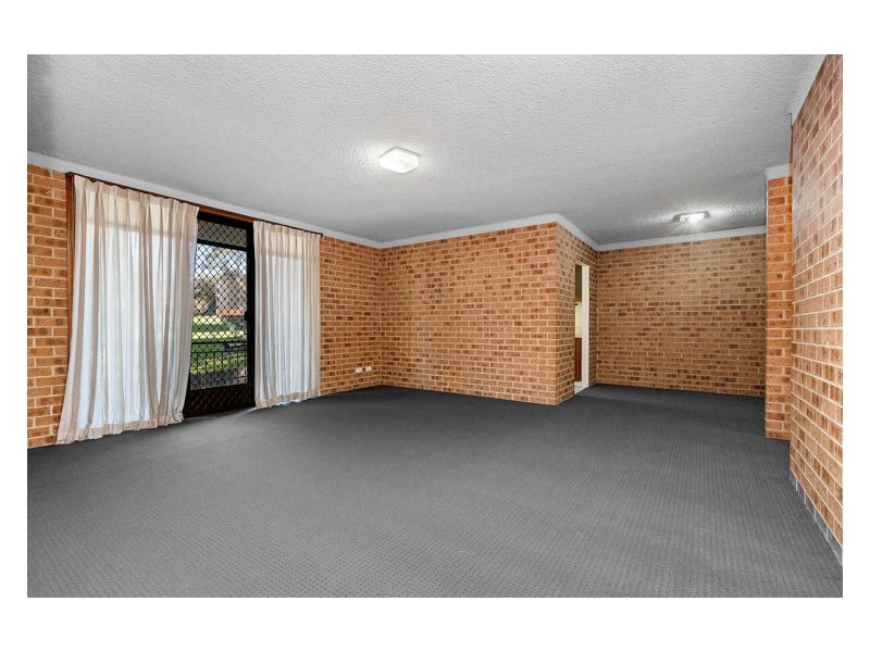 13/7 Boyd St, Blacktown NSW 2148