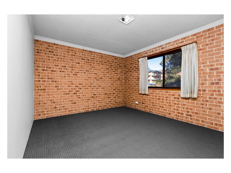 13/7 Boyd St, Blacktown NSW 2148