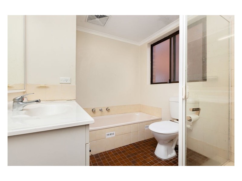 13/7 Boyd St, Blacktown NSW 2148