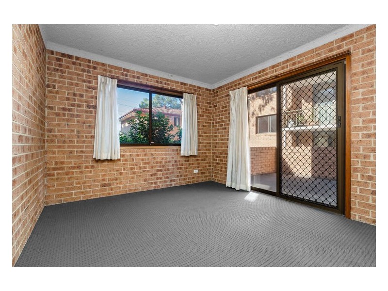 13/7 Boyd St, Blacktown NSW 2148