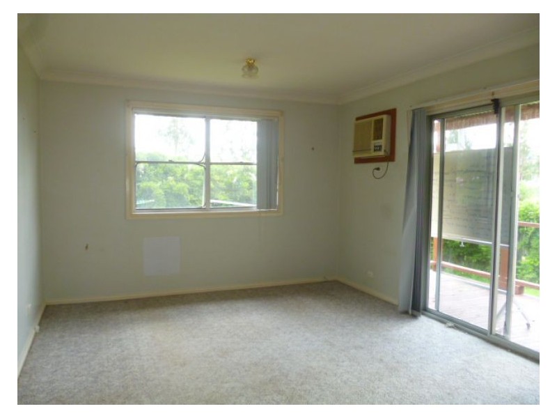 Granny Flat 2/45 Stephen Street, Blacktown NSW 2148