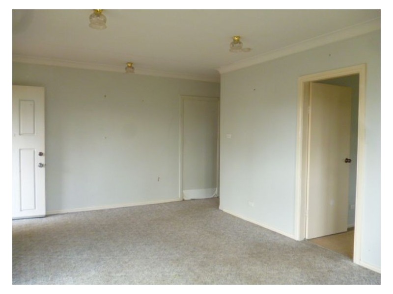 Granny Flat 2/45 Stephen Street, Blacktown NSW 2148