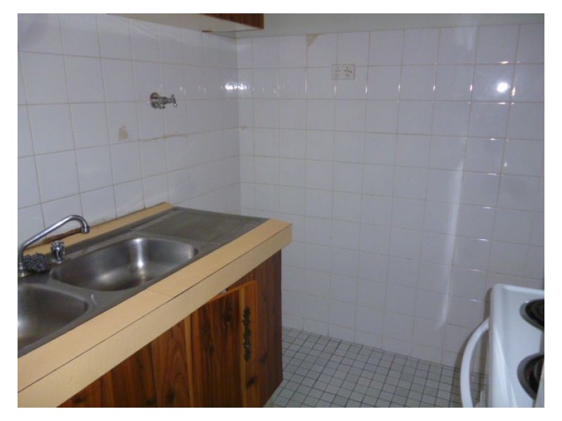 Granny Flat 2/45 Stephen Street, Blacktown NSW 2148