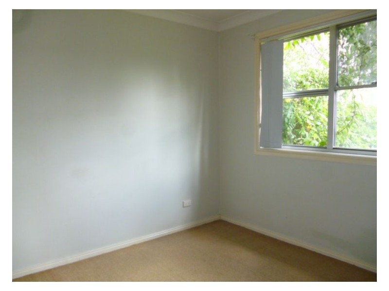 Granny Flat 2/45 Stephen Street, Blacktown NSW 2148