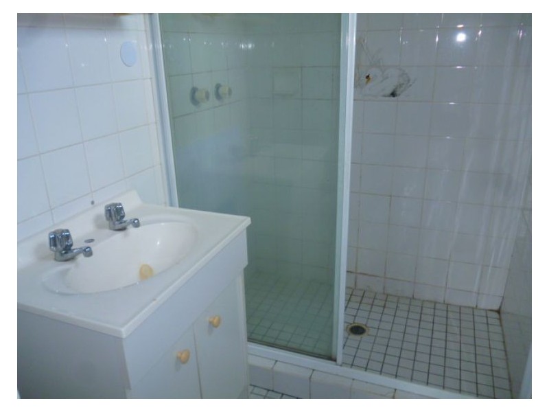 Granny Flat 2/45 Stephen Street, Blacktown NSW 2148