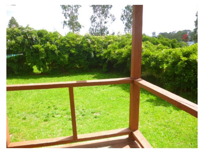 Granny Flat 2/45 Stephen Street, Blacktown NSW 2148