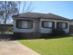 House 12 Surrey Street, Blacktown NSW 2148