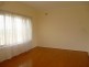 House 12 Surrey Street, Blacktown NSW 2148