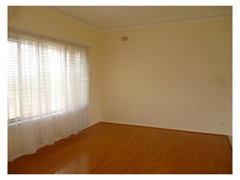 House 12 Surrey Street, Blacktown NSW 2148
