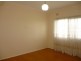 House 12 Surrey Street, Blacktown NSW 2148
