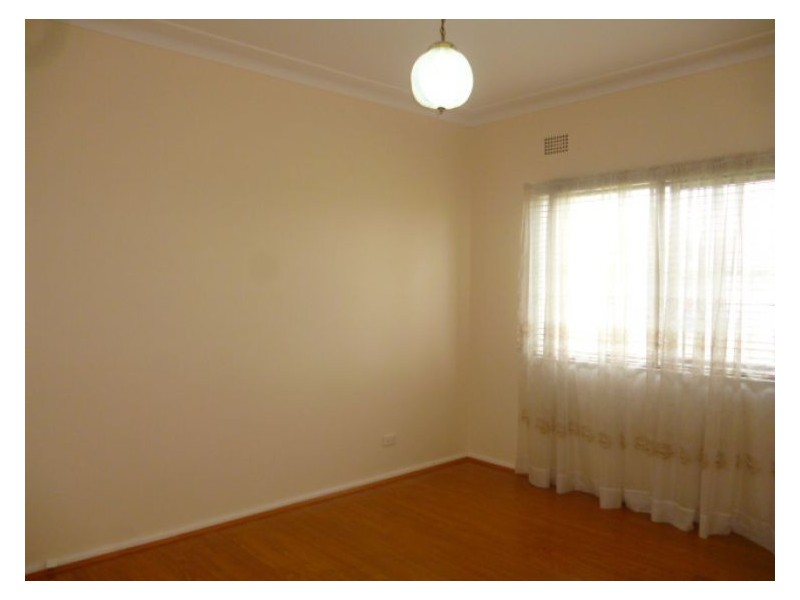 House 12 Surrey Street, Blacktown NSW 2148