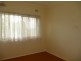 House 12 Surrey Street, Blacktown NSW 2148