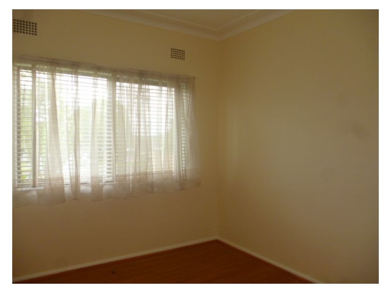 House 12 Surrey Street, Blacktown NSW 2148