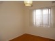 House 12 Surrey Street, Blacktown NSW 2148