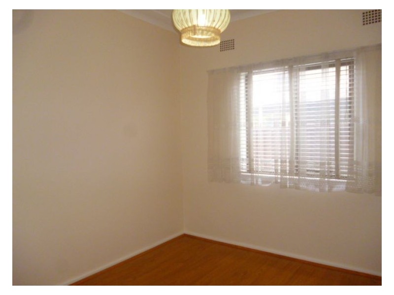 House 12 Surrey Street, Blacktown NSW 2148