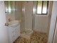 House 12 Surrey Street, Blacktown NSW 2148