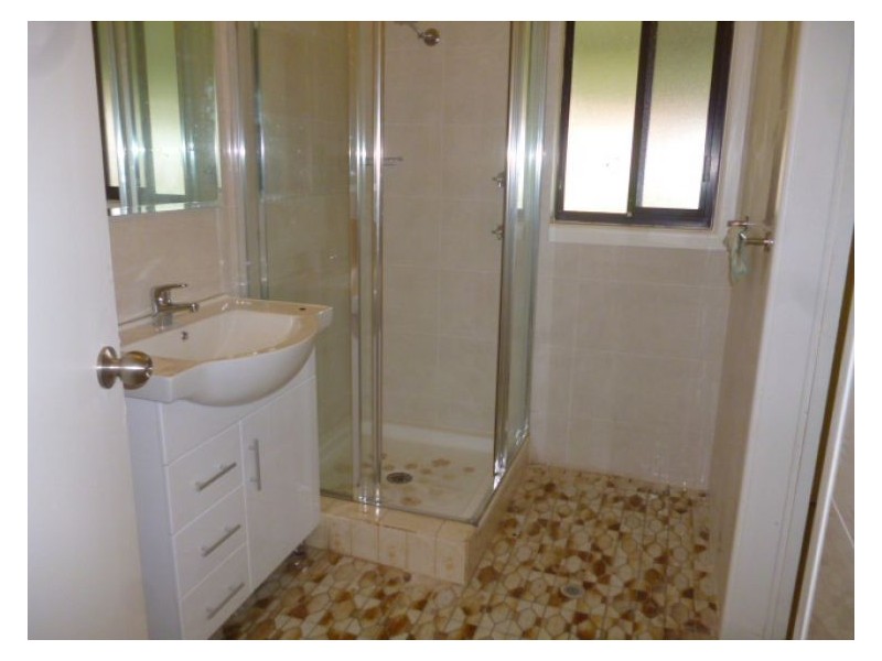 House 12 Surrey Street, Blacktown NSW 2148