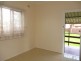 House 12 Surrey Street, Blacktown NSW 2148