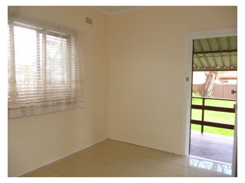 House 12 Surrey Street, Blacktown NSW 2148