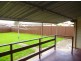 House 12 Surrey Street, Blacktown NSW 2148