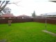 House 12 Surrey Street, Blacktown NSW 2148